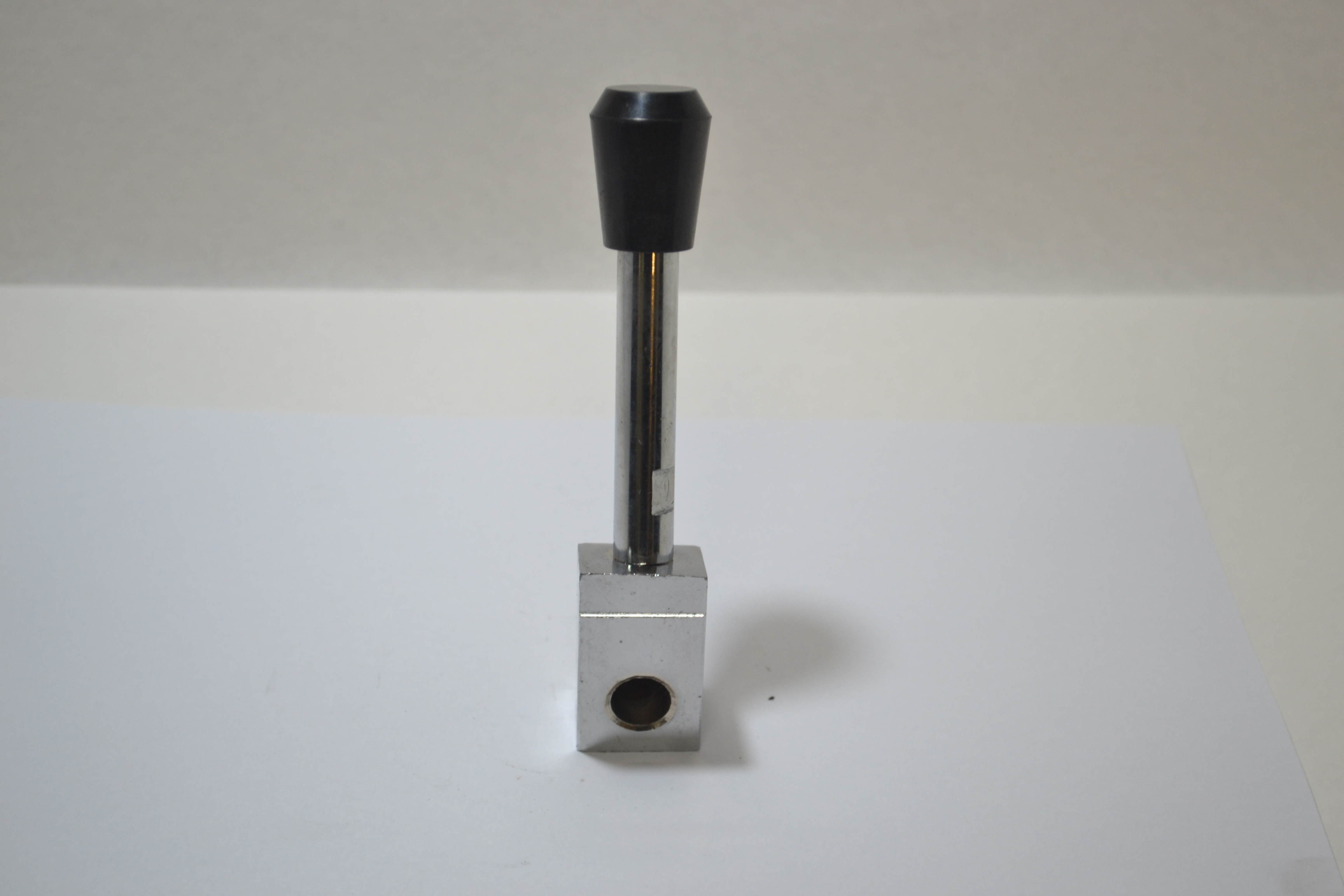 ZX 45 HANDLE BASE 107